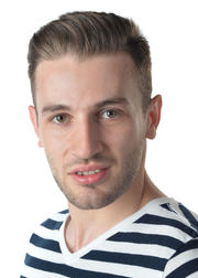 Bohumil Vitula
